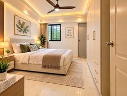 Blk 704 Chong Pang Green (Yishun), HDB 3 Rooms #618677061